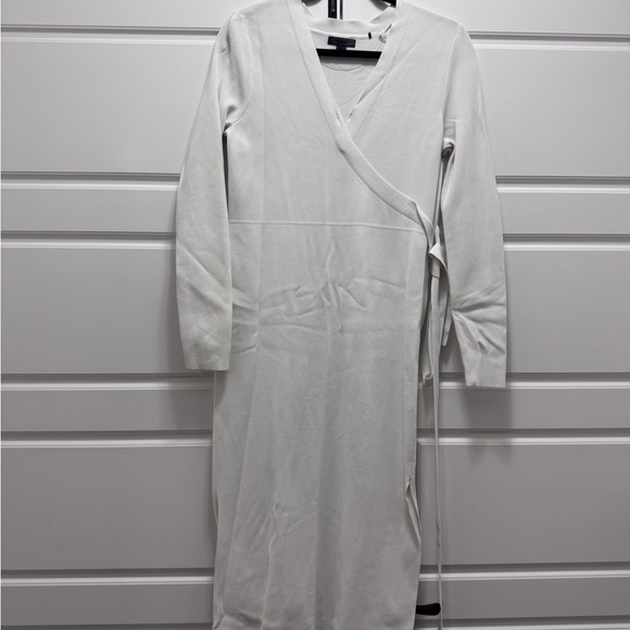 RUDSAK Black and Cream Knitwear - Picture 2 of 5